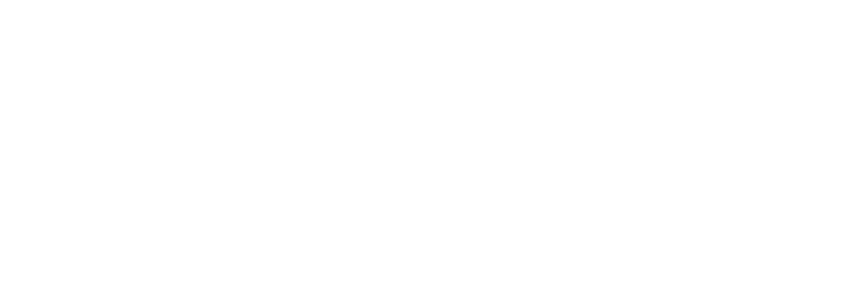 Tammy Macey Logo